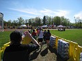 2013 Bayshore Half 130